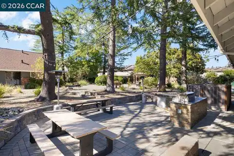 143 Miramonte Dr, Moraga, CA 94556 — photo 35