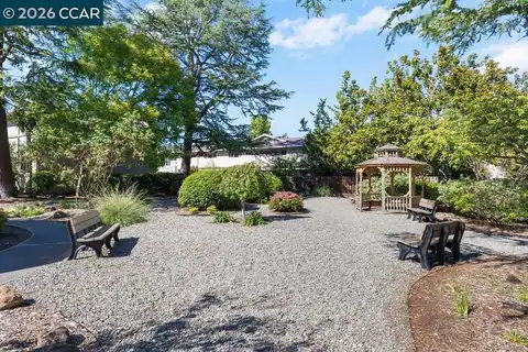 143 Miramonte Dr, Moraga, CA 94556 — photo 36
