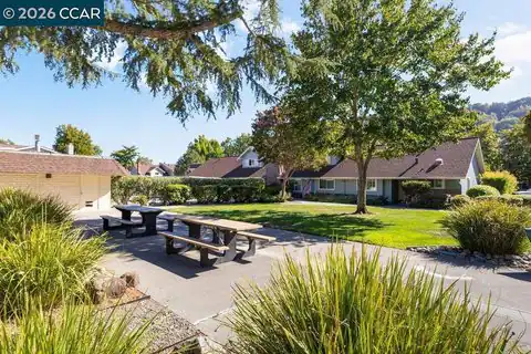 143 Miramonte Dr, Moraga, CA 94556 — photo 37