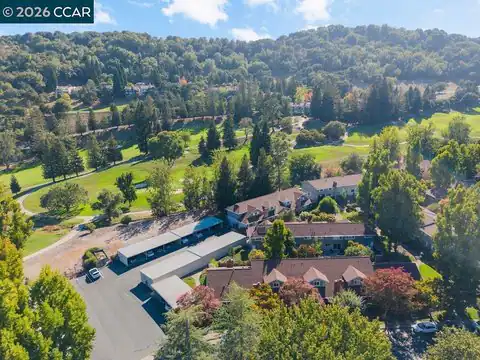 143 Miramonte Dr, Moraga, CA 94556 — photo 38