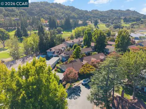 143 Miramonte Dr, Moraga, CA 94556 — photo 39