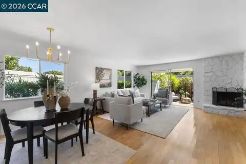 143 Miramonte Dr, Moraga, CA 94556 — photo 4