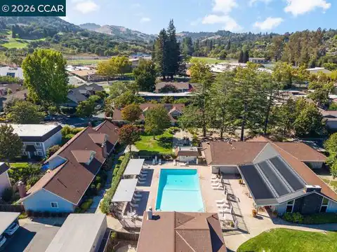 143 Miramonte Dr, Moraga, CA 94556 — photo 40