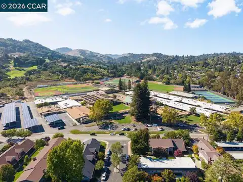 143 Miramonte Dr, Moraga, CA 94556 — photo 41