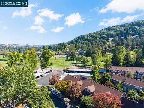 143 Miramonte Dr, Moraga, CA 94556 — photo 42