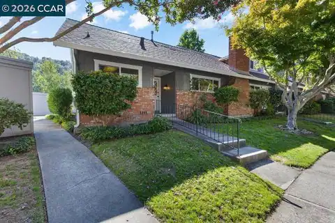 143 Miramonte Dr, Moraga, CA 94556 — photo 43