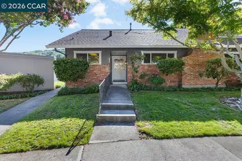 143 Miramonte Dr, Moraga, CA 94556 — photo 44