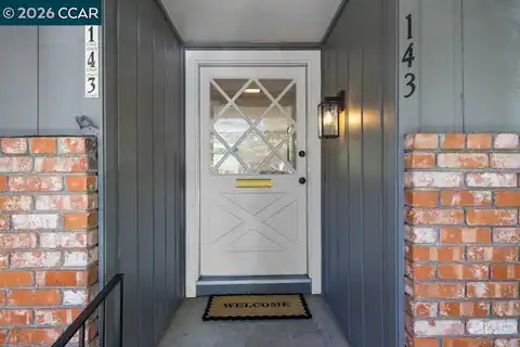 143 Miramonte Dr, Moraga, CA 94556 — photo 45