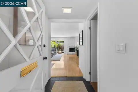 143 Miramonte Dr, Moraga, CA 94556 — photo 46