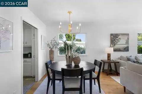 143 Miramonte Dr, Moraga, CA 94556 — photo 5