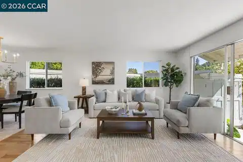 143 Miramonte Dr, Moraga, CA 94556 — photo 6