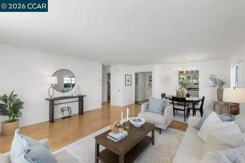 143 Miramonte Dr, Moraga, CA 94556 — photo 7