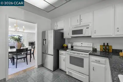 143 Miramonte Dr, Moraga, CA 94556 — photo 9