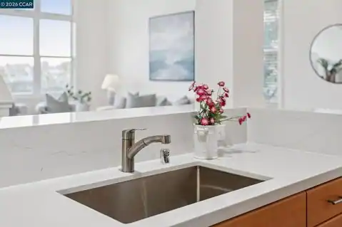 2803 Regatta Drive, Oakland, CA 94601 — photo 12