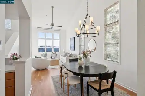 2803 Regatta Drive, Oakland, CA 94601 — photo 15
