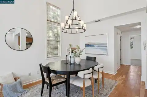 2803 Regatta Drive, Oakland, CA 94601 — photo 16