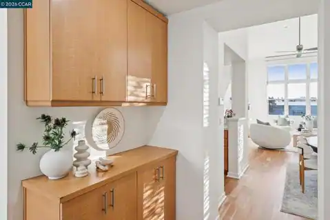 2803 Regatta Drive, Oakland, CA 94601 — photo 17