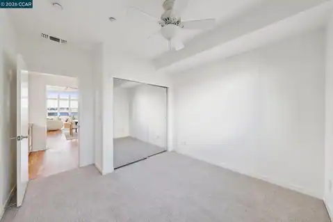 2803 Regatta Drive, Oakland, CA 94601 — photo 18