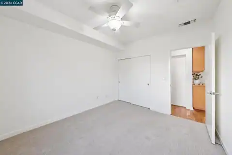 2803 Regatta Drive, Oakland, CA 94601 — photo 19