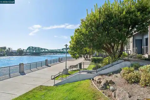 2803 Regatta Drive, Oakland, CA 94601 — photo 2