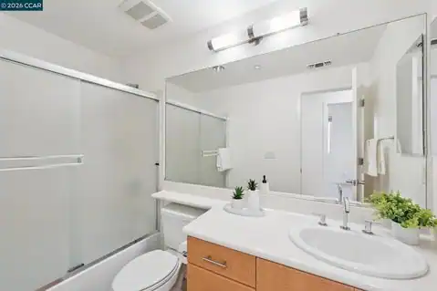 2803 Regatta Drive, Oakland, CA 94601 — photo 20