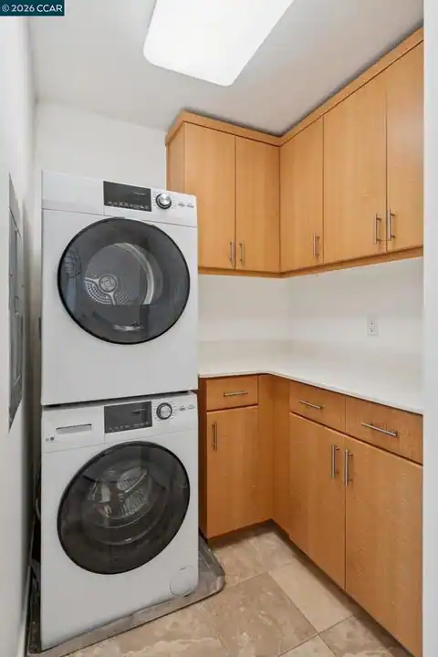 2803 Regatta Drive, Oakland, CA 94601 — photo 21