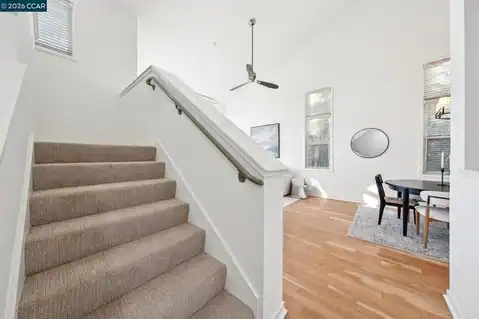 2803 Regatta Drive, Oakland, CA 94601 — photo 22