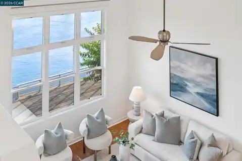 2803 Regatta Drive, Oakland, CA 94601 — photo 23