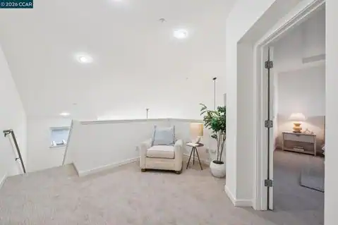 2803 Regatta Drive, Oakland, CA 94601 — photo 24