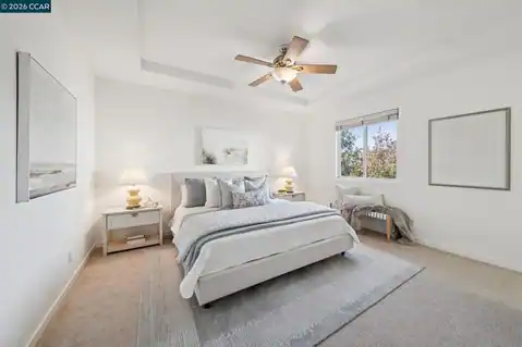 2803 Regatta Drive, Oakland, CA 94601 — photo 25