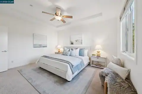 2803 Regatta Drive, Oakland, CA 94601 — photo 26