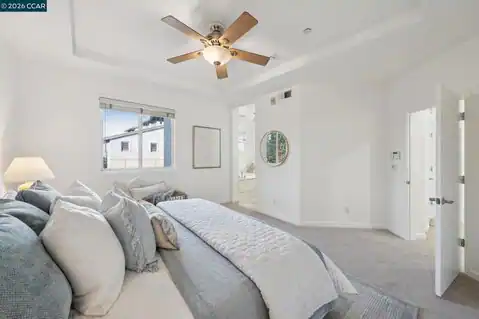 2803 Regatta Drive, Oakland, CA 94601 — photo 27