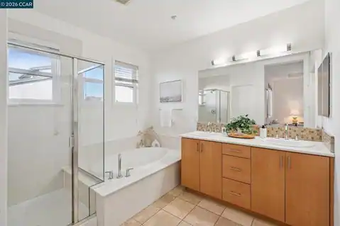2803 Regatta Drive, Oakland, CA 94601 — photo 28