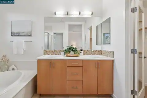 2803 Regatta Drive, Oakland, CA 94601 — photo 29