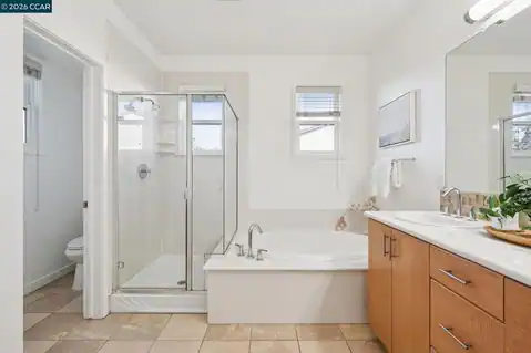 2803 Regatta Drive, Oakland, CA 94601 — photo 30
