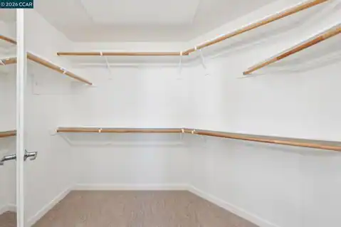 2803 Regatta Drive, Oakland, CA 94601 — photo 31