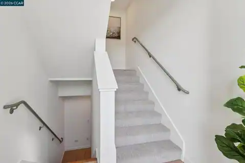 2803 Regatta Drive, Oakland, CA 94601 — photo 32