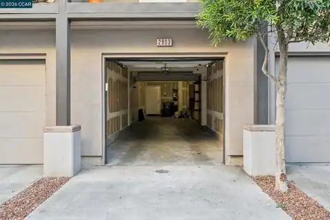 2803 Regatta Drive, Oakland, CA 94601 — photo 33