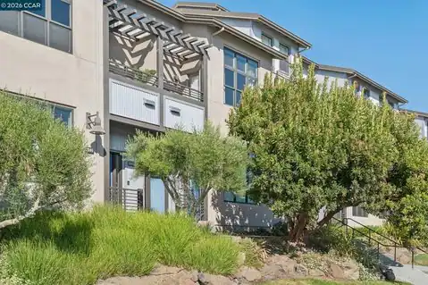 2803 Regatta Drive, Oakland, CA 94601 — photo 35