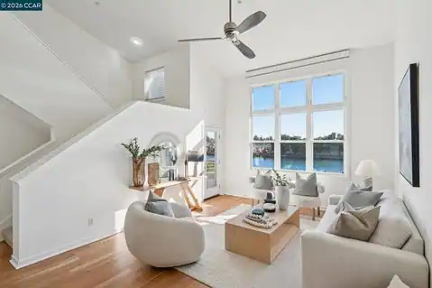 2803 Regatta Drive, Oakland, CA 94601 — photo 4