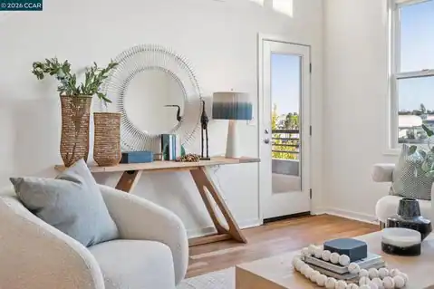 2803 Regatta Drive, Oakland, CA 94601 — photo 5
