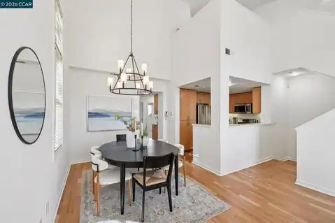 2803 Regatta Drive, Oakland, CA 94601 — photo 8