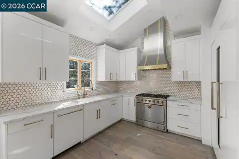 1675 El Nido #D, Diablo, CA 94528 — photo 10
