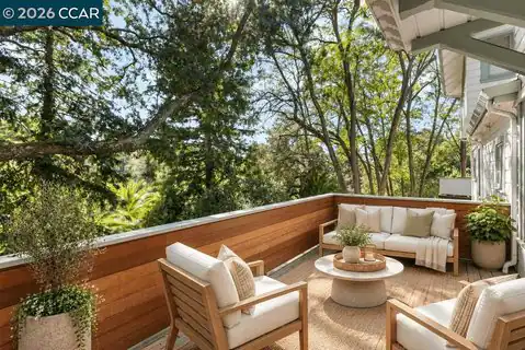 1675 El Nido #D, Diablo, CA 94528 — photo 16