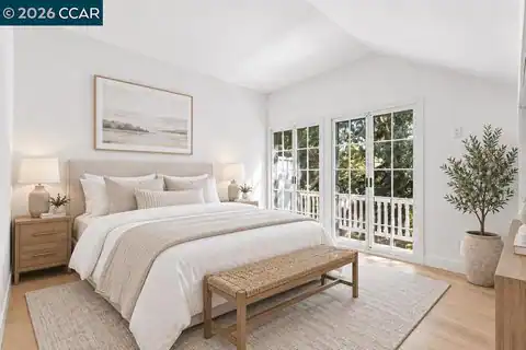 1675 El Nido #D, Diablo, CA 94528 — photo 22