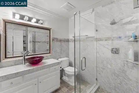 1675 El Nido #D, Diablo, CA 94528 — photo 27