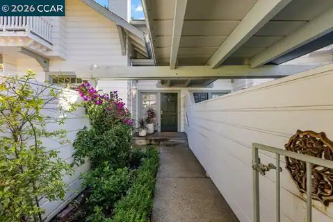 1675 El Nido #D, Diablo, CA 94528 — photo 3