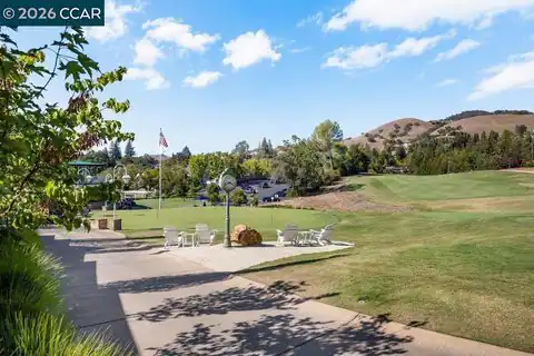 1675 El Nido #D, Diablo, CA 94528 — photo 6