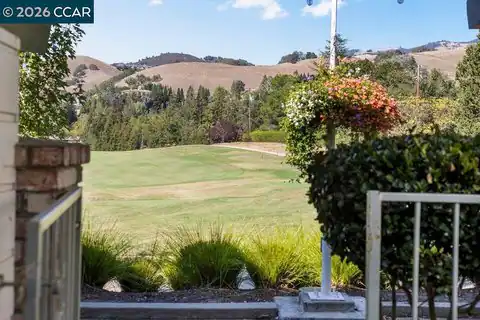 1675 El Nido #D, Diablo, CA 94528 — photo 7