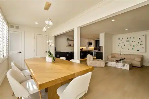 5315 Yarmouth Avenue #104, Encino, CA 91316 — photo 10